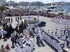15goustos_2009 040